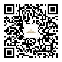 移動(dòng)式升降機(jī)廠家